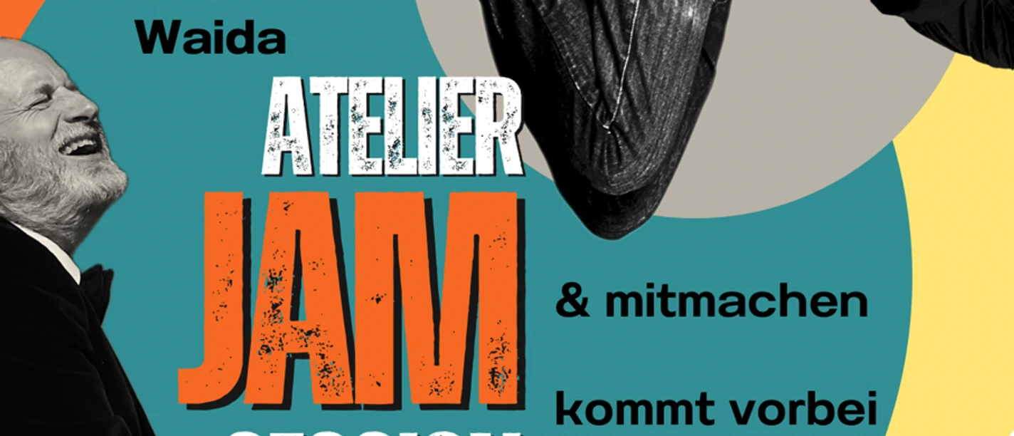 Plakat_Jam-20260918.png