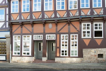 Synagoge-2.jpg