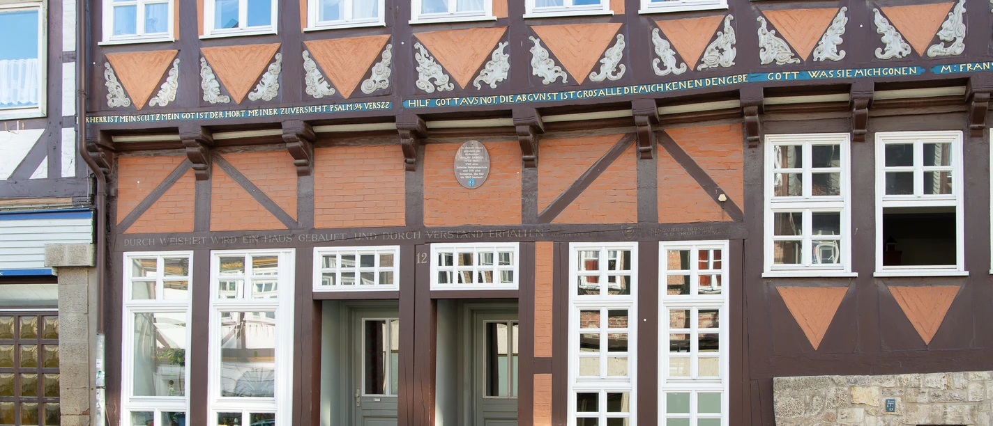 Synagoge-2.jpg