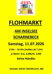 FLOHMARKTPLAKAT BUNT 3-11.07.2026.jpg