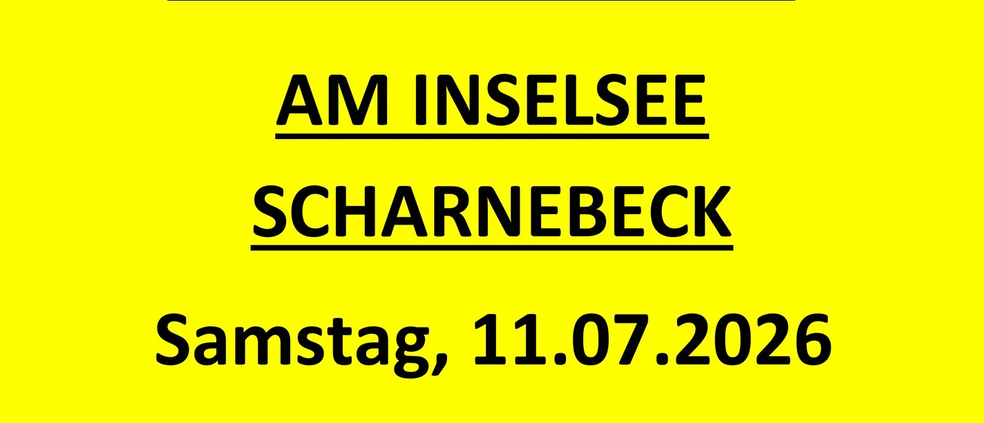 FLOHMARKTPLAKAT BUNT 3-11.07.2026.jpg