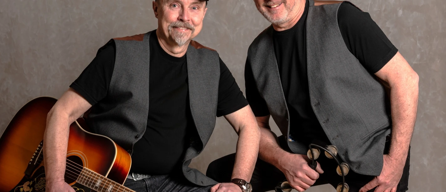 Mark&Chris_Pressefoto_1080.JPG