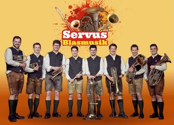 26 09 WEB OC Servus Blasmusik