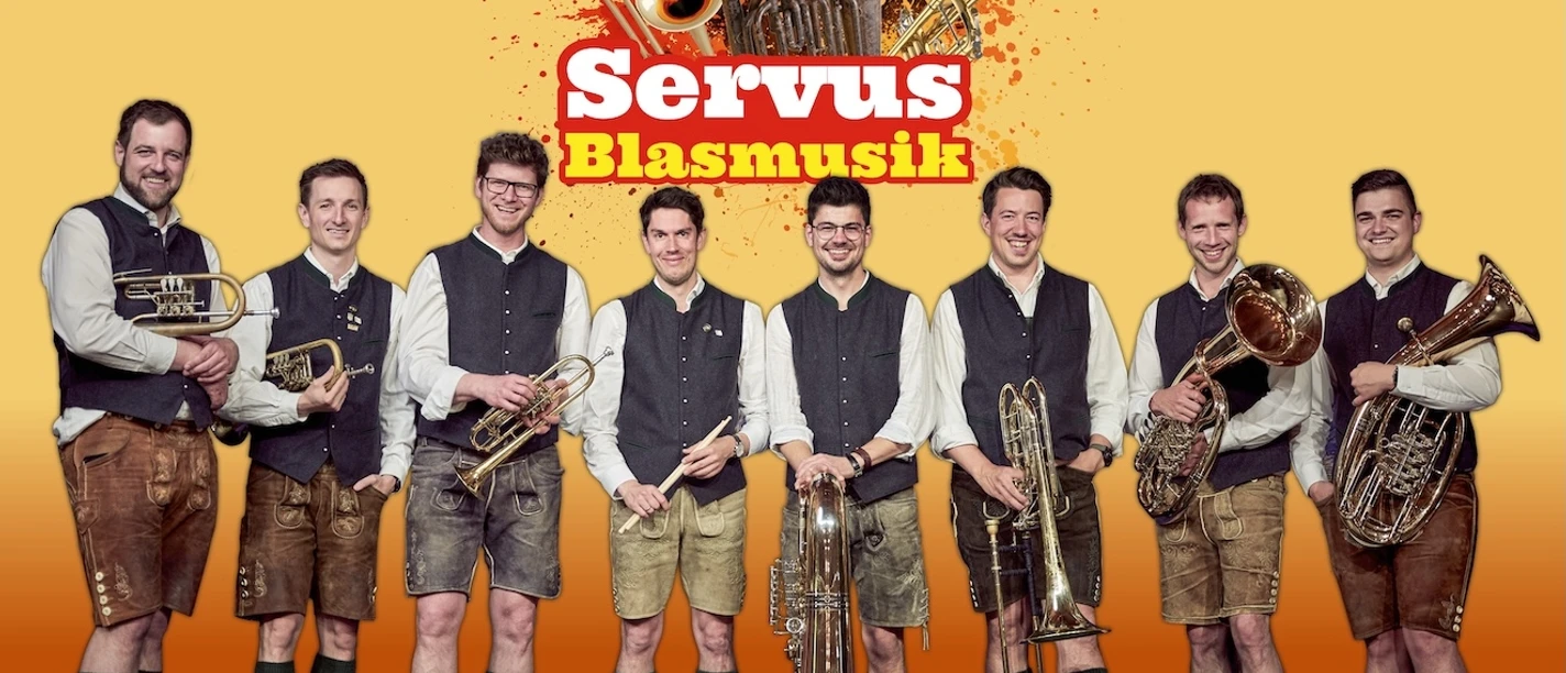 26 09 WEB OC Servus Blasmusik