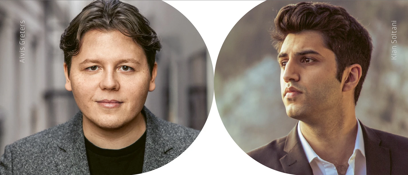 2026 12 13 luzerner sinfonieorchester adventsmatinee kian soltani nussknacker tschaikowsky