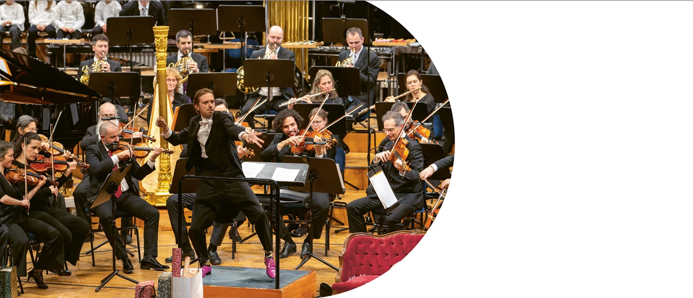 2026 12 16 luzerner sinfonieorchester weihnachtssingen an die freude corijn