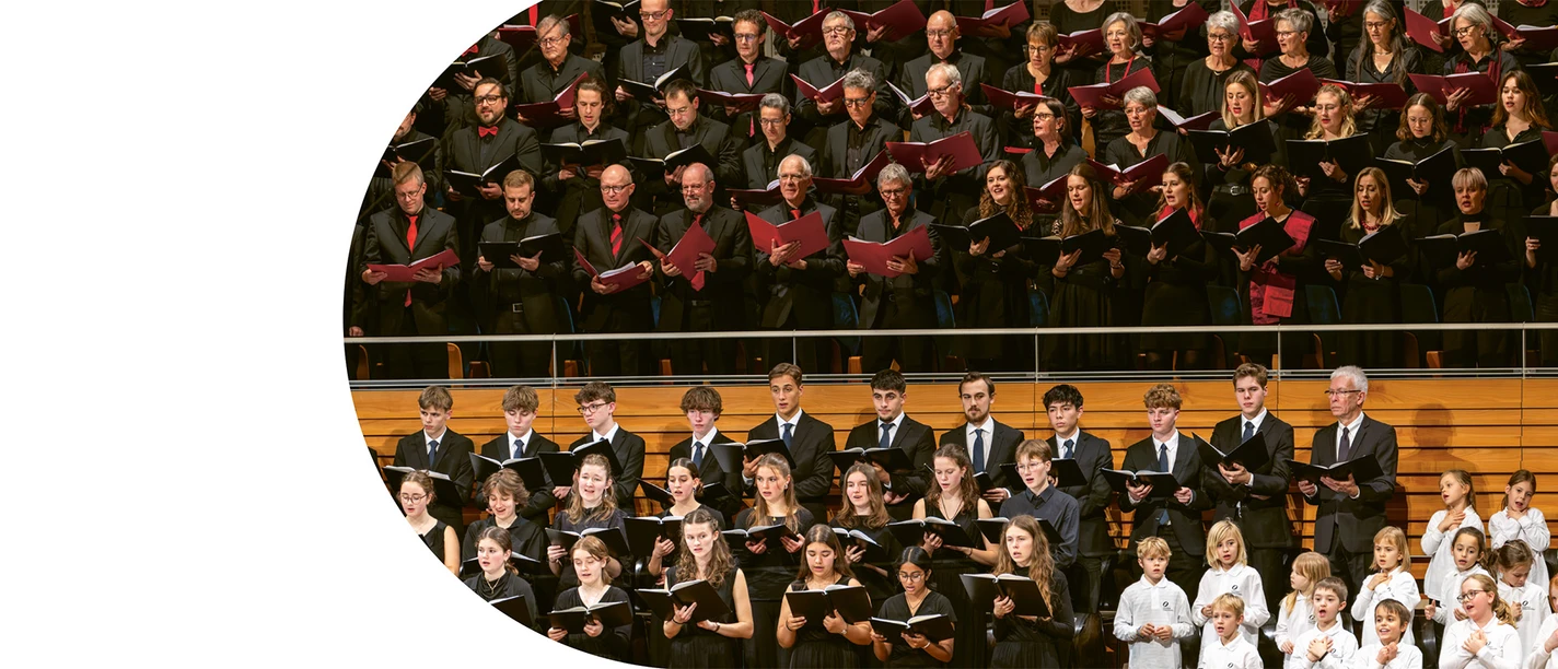 2026 12 16 luzerner sinfonieorchester weihnachtliches sinfoniekonzert freude schoener goetterfunken corijn