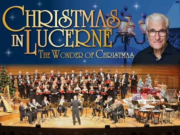 26 12 WEB OC Christmas in Lucerne