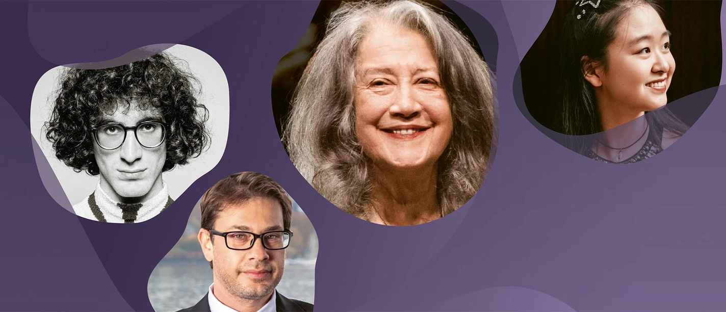 2027 01 11 le piano symphonique luzerner sinfonieorchester festivaleroeffnung martha argerich tianyao lyu giorgi gigashvili gregory ahss