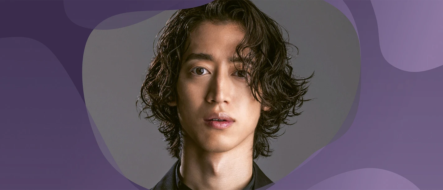 2027 01 12 le piano symphonique luzerner sinfonieorchester hayato sumino chopin orbit rhapsody in blue gershwin