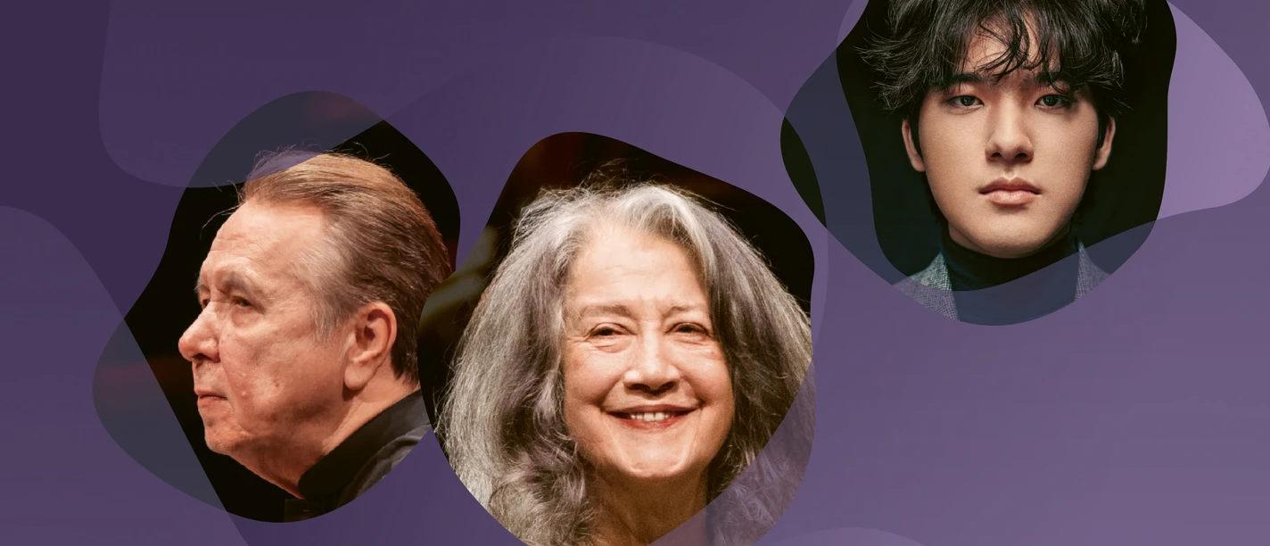 2027 01 13 le piano symphonique luzerner sinfonieorchester yunchan lim martha argerich mikhail pletnev
