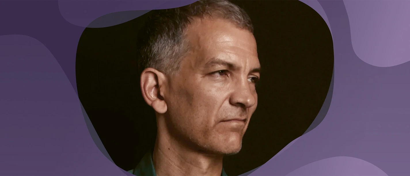 2027 01 15 le piano symphonique brad mehldau reveries song books weltpremiere