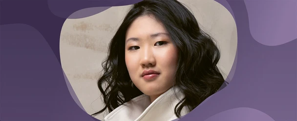 2027 01 16 le piano symphonique lunchkonzert sophia liu