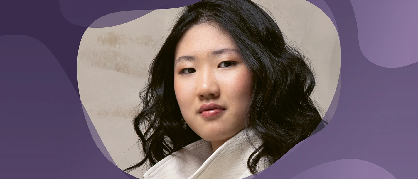 2027 01 16 le piano symphonique lunchkonzert sophia liu