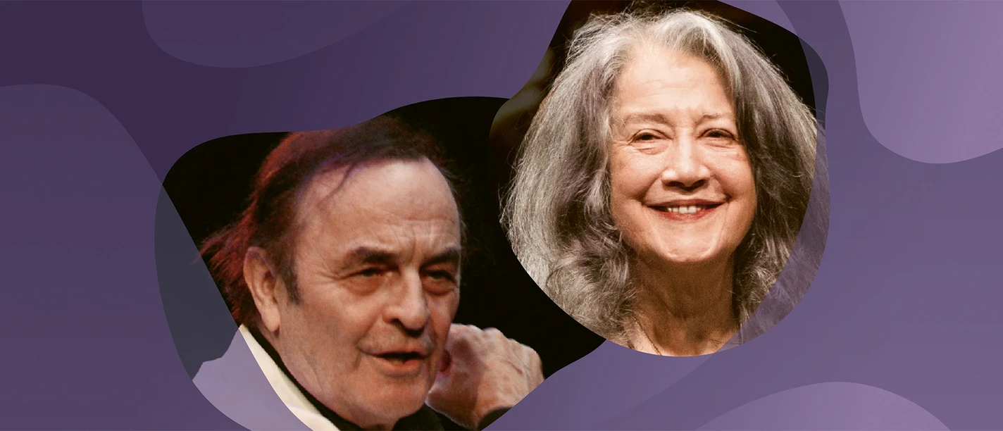 2027 01 16 le piano symphonique jubilaeumsgala martha argerich charles dutoit luzerner sinfonieorchester