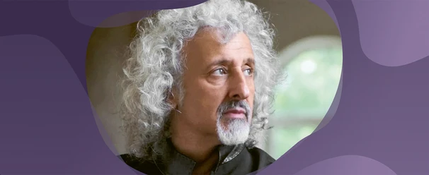 2027 01 17 le piano symphonique mischa maisky workshop abschluss junge talente
