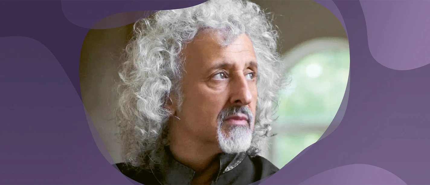 2027 01 17 le piano symphonique mischa maisky workshop abschluss junge talente
