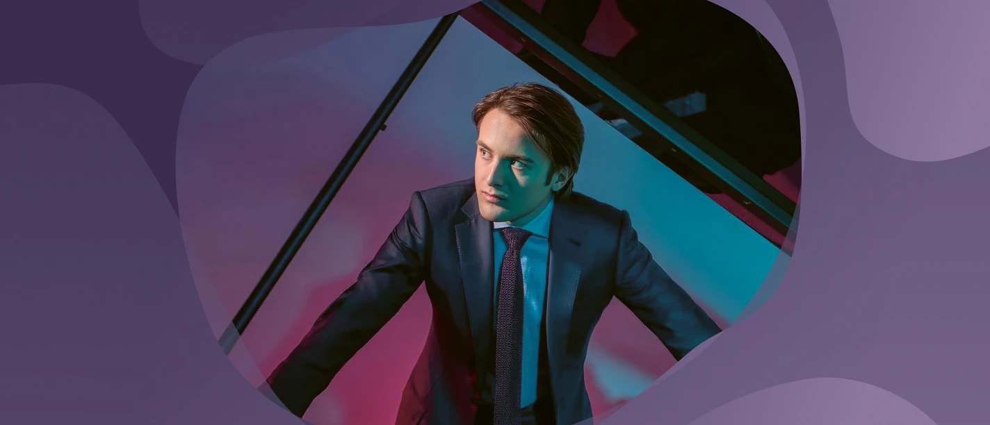 2027 01 17 le piano symphonique festivalfinale daniil trifonov wanderer tango bachianas brasileiras