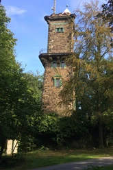 Bismarkturm