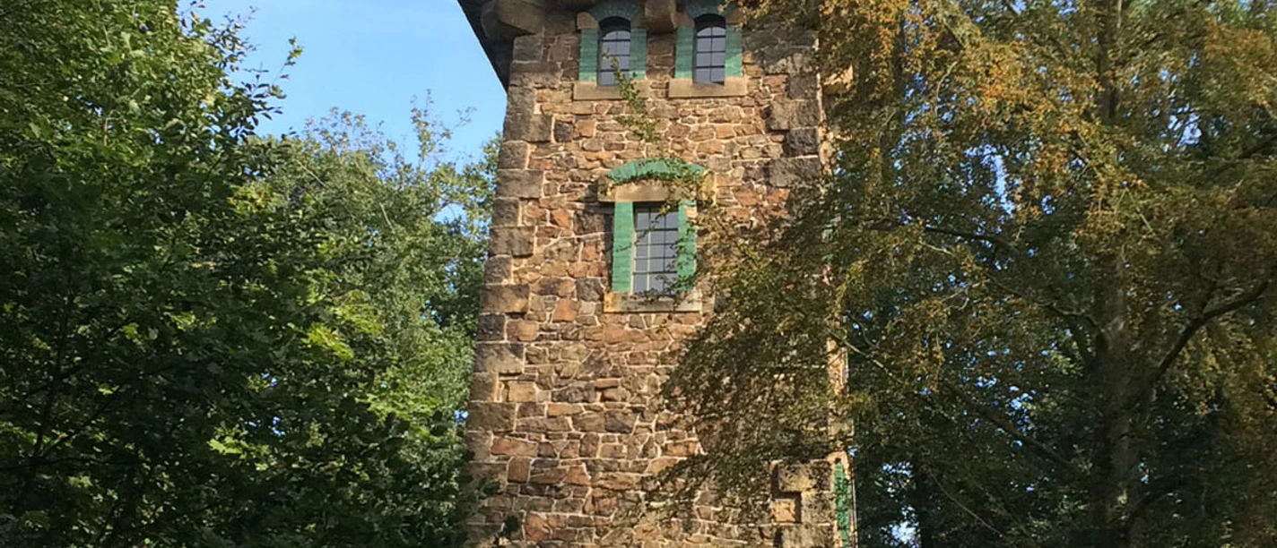 Bismarkturm