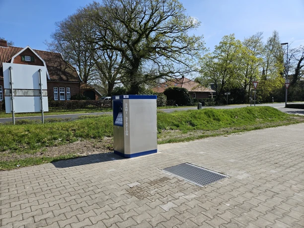 Sani-Sation_Schützenplatz_copy-gemeindeuplengen.jpg