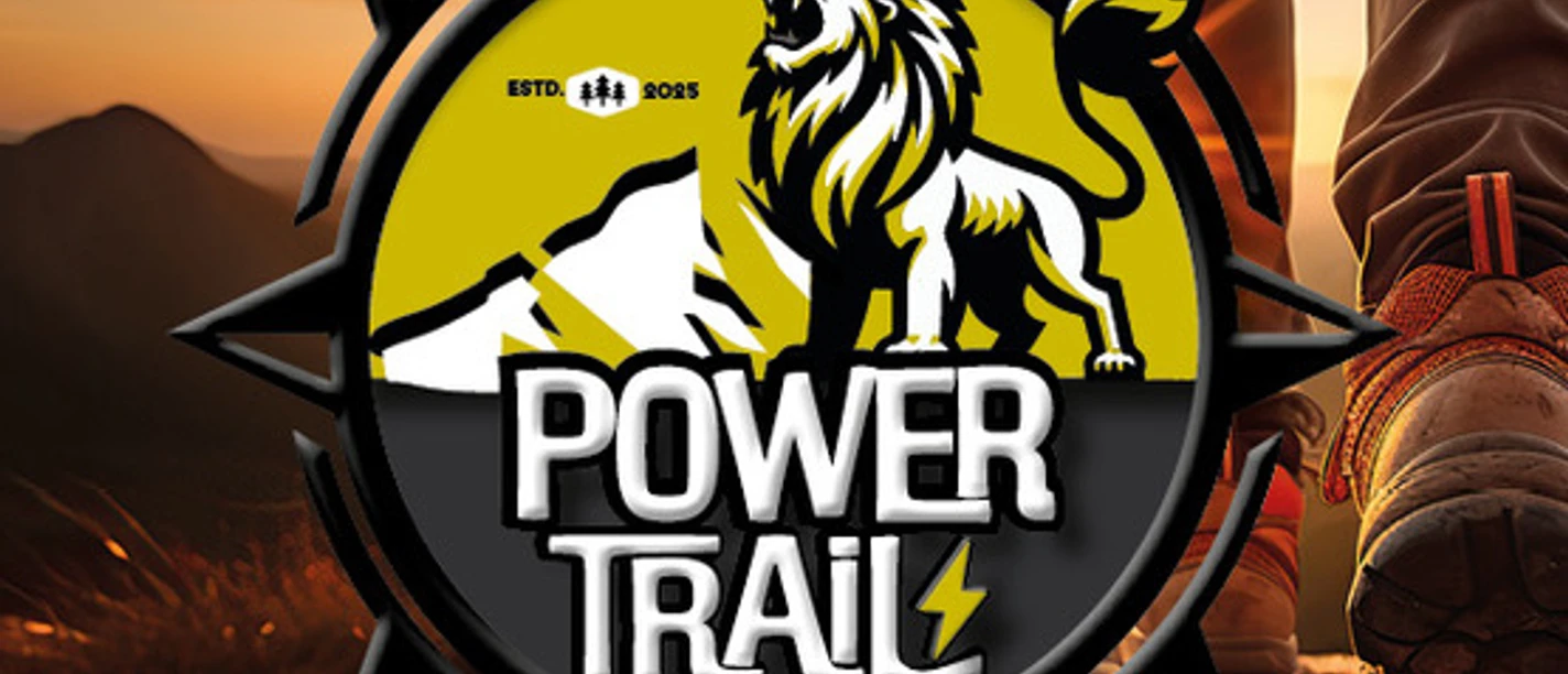 Powertrails