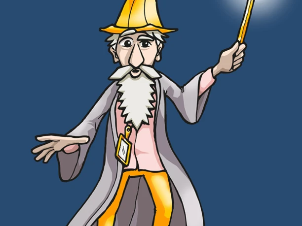 Terra Mineralia Ferienprogramm 2026 Calcitus