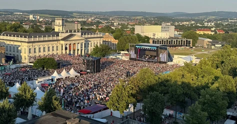Stadtsommer-2026.jpg