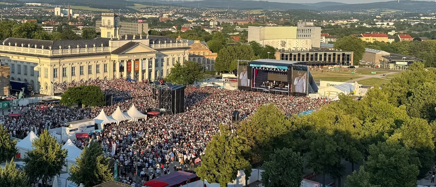 Stadtsommer-2026.jpg
