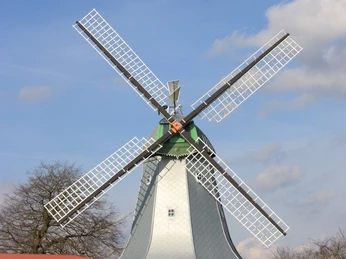 Windmühle Anna Maria 9.jpg