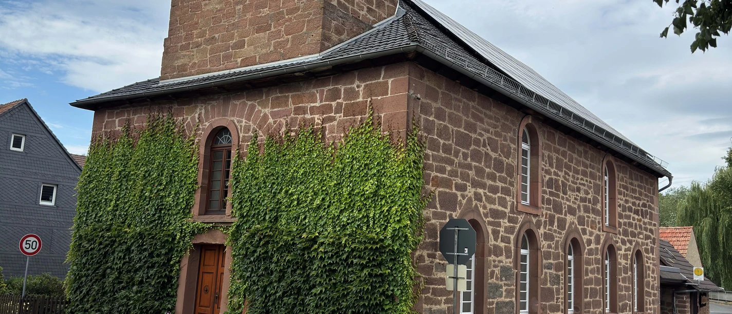 Schlierbach