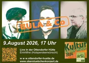 Bula & Co.pdf.jpg