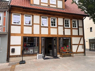 Reisebüro Travel-A