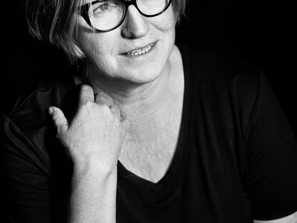 AF_Mechtild Borrmann_172_013_Copyright_Nadine Marg