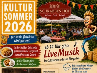kultursommer_r1_c1.png