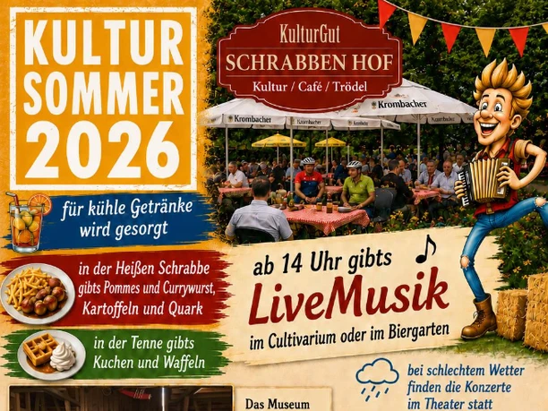 kultursommer_r1_c1.png