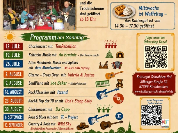 kultursommer_r2_c1.png
