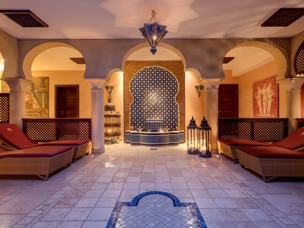AM_Hamam_Ruhebereich_download
