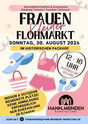 Frauenflohmarkt 2026-2.jpg