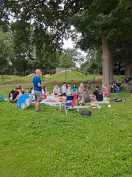 Sommer Picknick im Emsauenpark.jpg