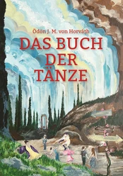 buch der taenze_A5_230626_titelseite.jpg