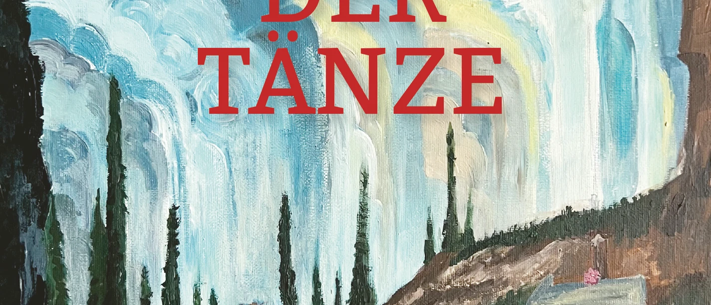 buch der taenze_A5_230626_titelseite.jpg