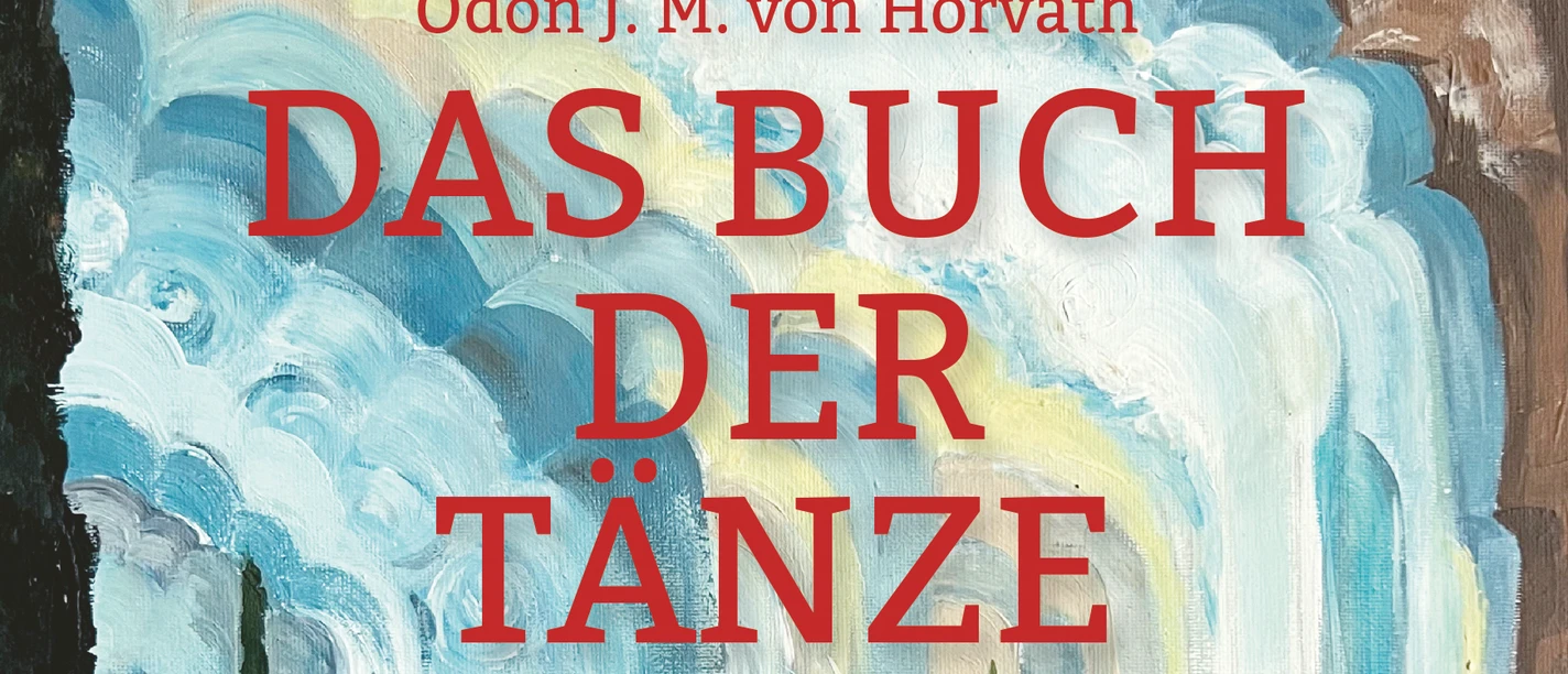 buch der taenze_A5_230626_titelseite.jpg