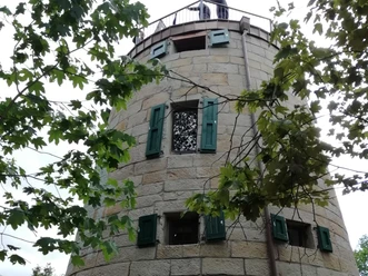 Lukasmühle Gildehaus.jpg