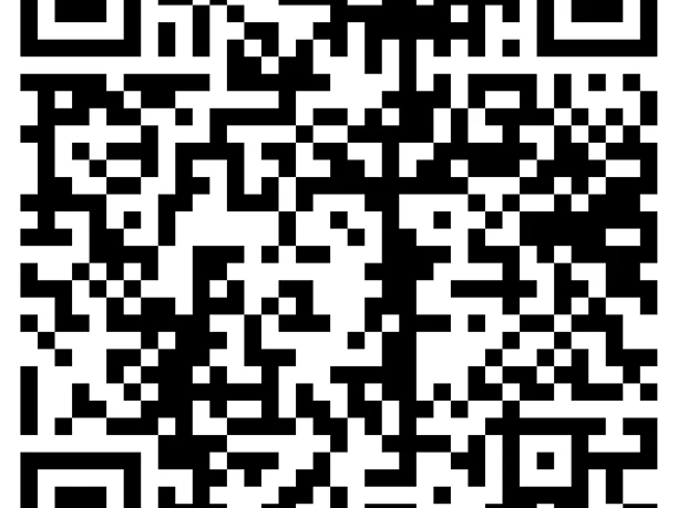 Anmeldung_QR_dithSHIT.png