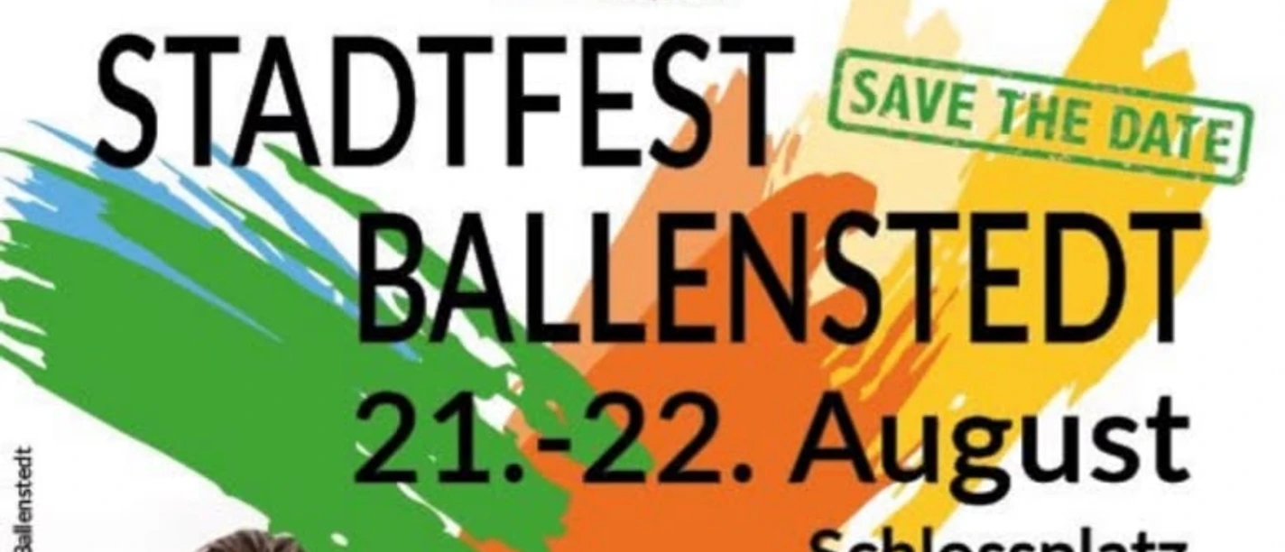 stadtfest.jpg