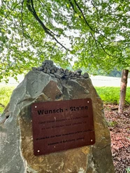 Wunschsteine Mierscheid