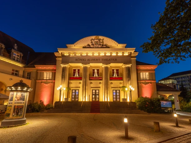 König Albert Theater Bad Elster©ChristianZehn.jpg