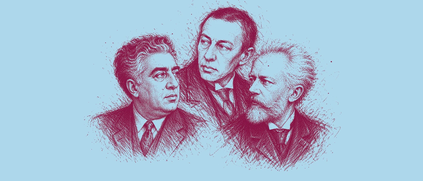 Sinfoniekonzert Nr. 3 Sinfoniekonzert Nr. 3