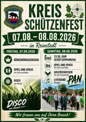 KreisSchuetzenfest_2026 Reinstedt Kopie.jpg